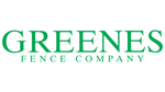 Greenes Fence Company